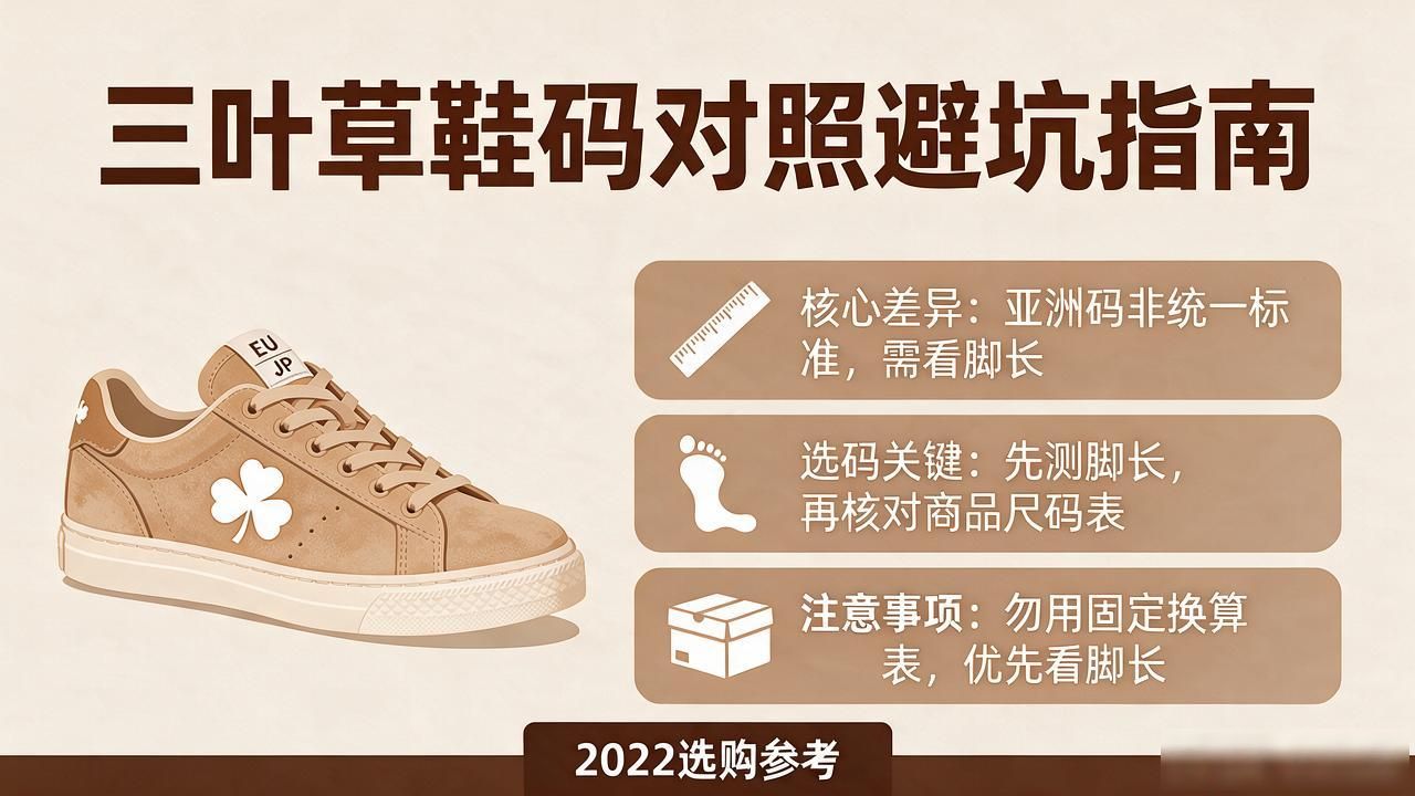 三叶草亚洲码和欧洲有什么区别_三叶草欧洲码和亚洲码图_三叶草的欧洲码和亚洲码2022