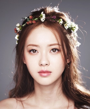 韩国女明星老年_韩剧女明星作品列表_韩国女演员身高体重
