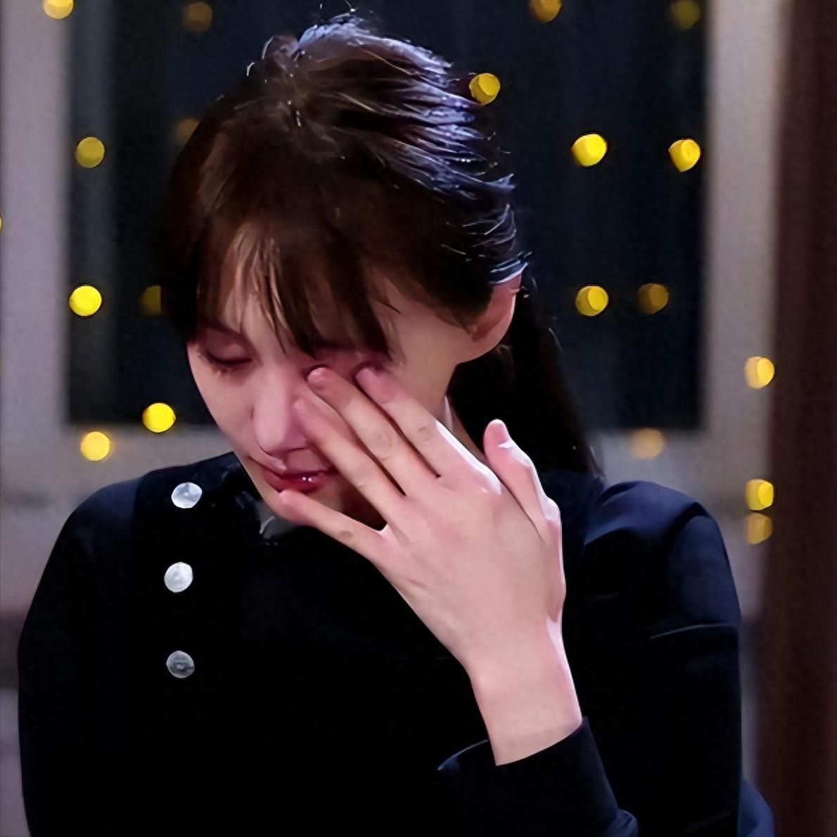 央媒点名批评的4位明星，黑料缠身，现状惨淡！