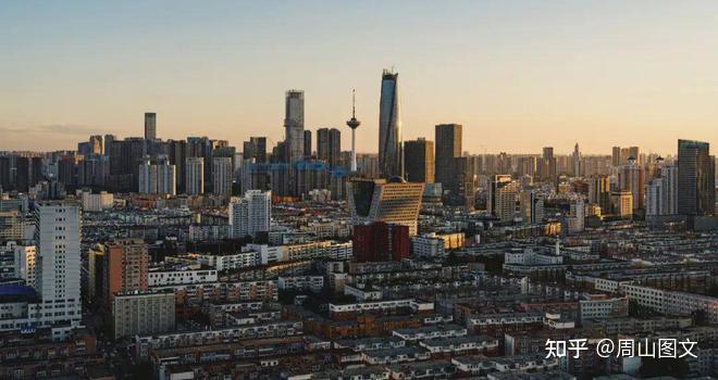 沈阳网红八卦最新新闻-_沈阳经济社会发展_沈阳历史沿革