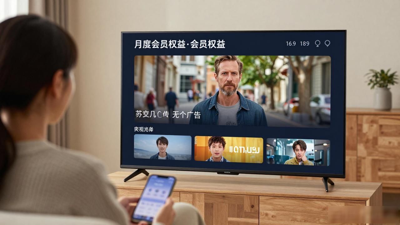 区视频国产观看在线视频_国产一区二区三区视频在线观看_观看翻唱区视频