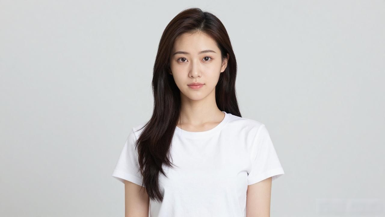 想找明星黑料相关书籍别乱搜 这类违规内容绝对不能碰