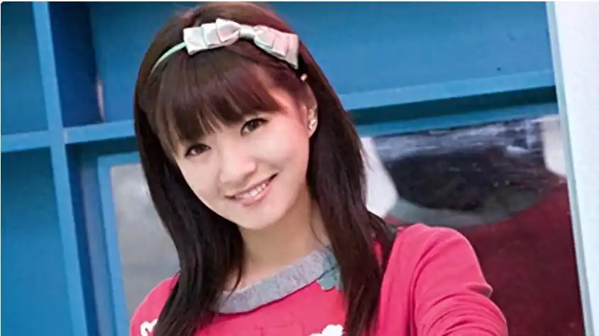 女明星死了几个_女演员英年早逝 娱乐圈红颜薄命 娱乐圈女演员意外离世