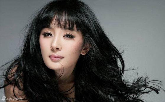 范冰冰片酬_成龙大哥进场费_娱乐圈谁的门票最贵