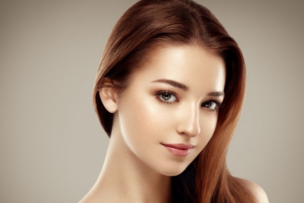 日韩产品和欧美产品的区别 日韩妆和欧一区二区区别是什么