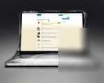 全球最大字幕网站关闭，影迷们还怎么看电影？