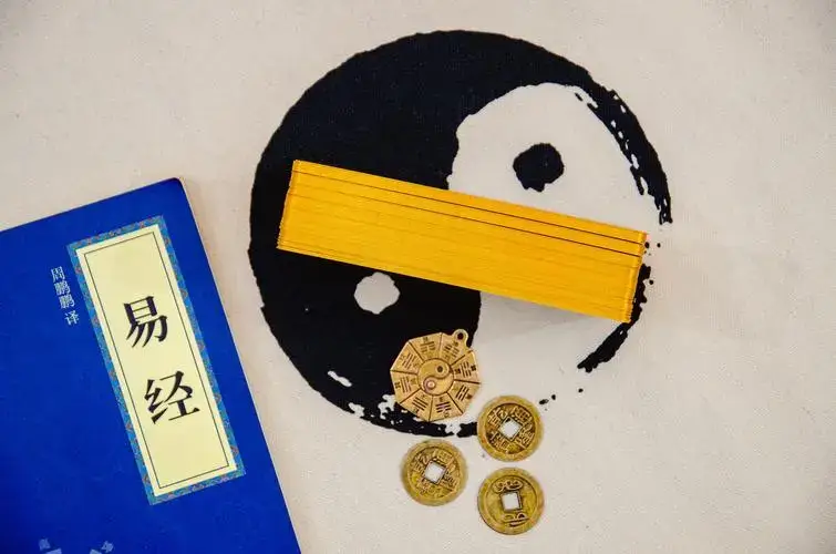 八卦天天看网红猴哥视频-_八卦介绍 八卦的符号 八卦的解读