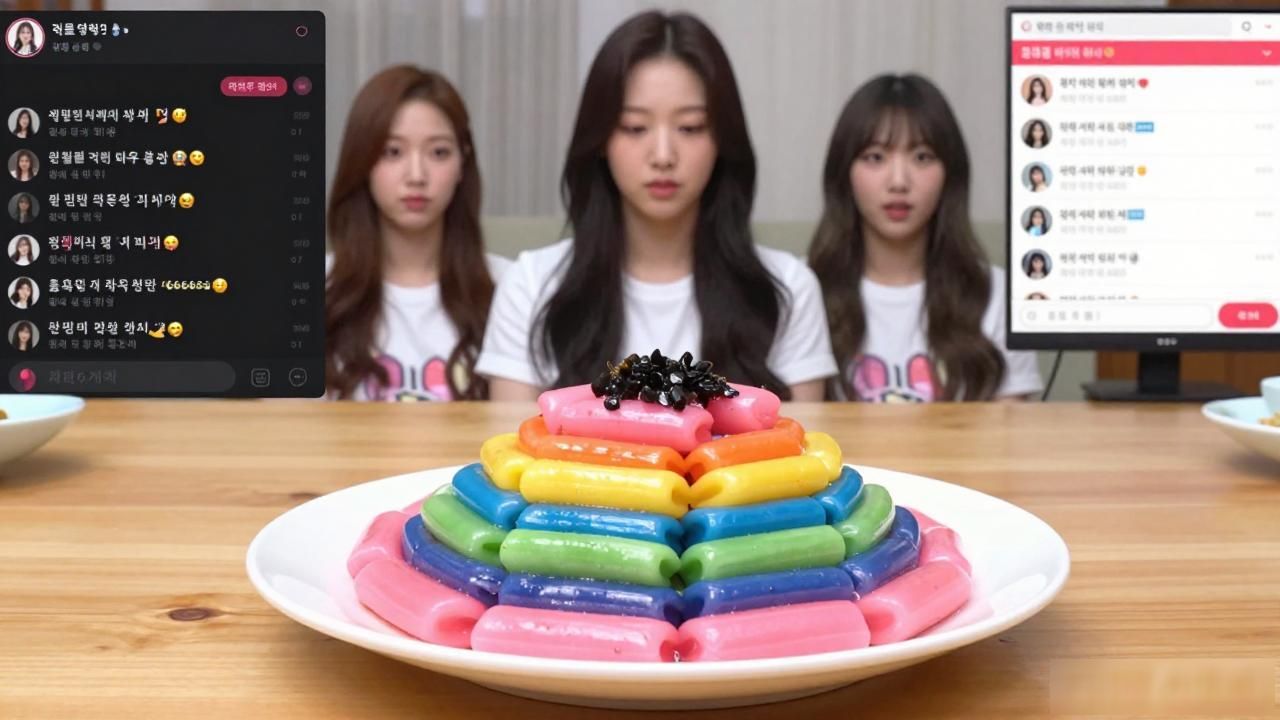 韩国明星黑暗料理排名第一是谁,_韩国黑暗料理电影好看吗_十大顶级黑暗料理排名