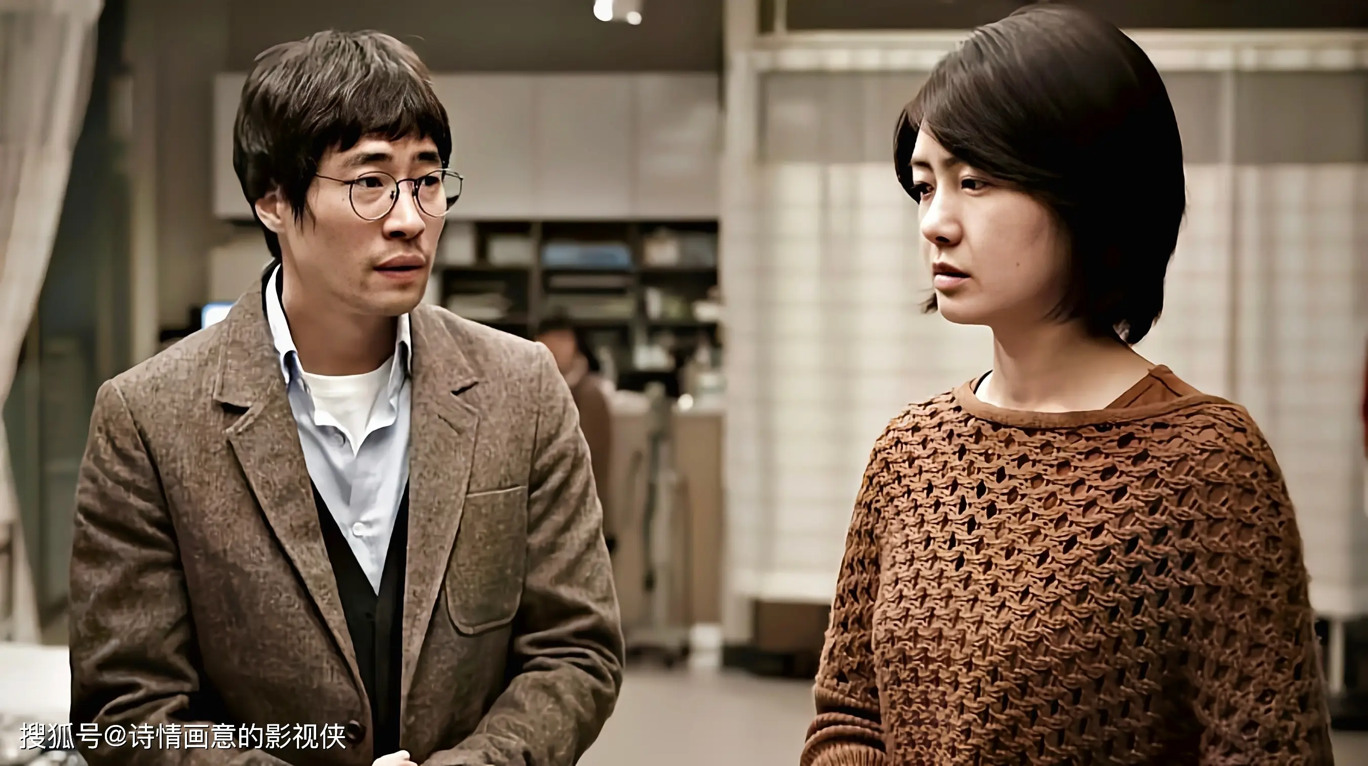 韩国限制级电影_顶级财阀的秘密(韩国电影)_韩国人性探讨电影
