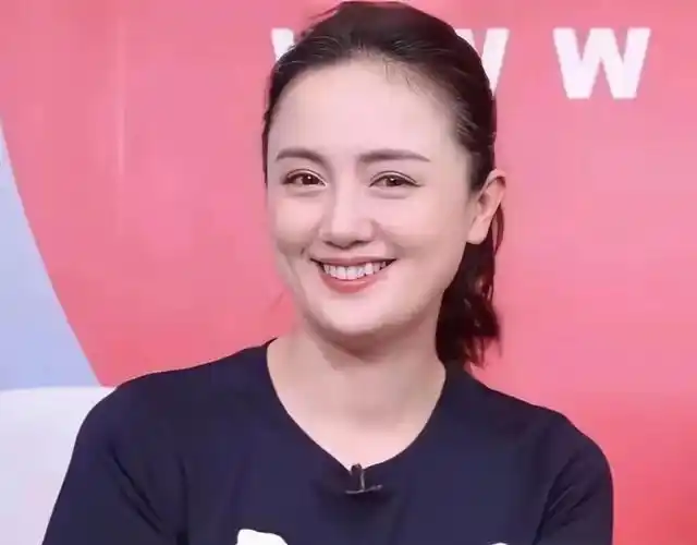 有什么没有黑料的明星吗,_不靠炒作的女星_娱乐圈干净女星