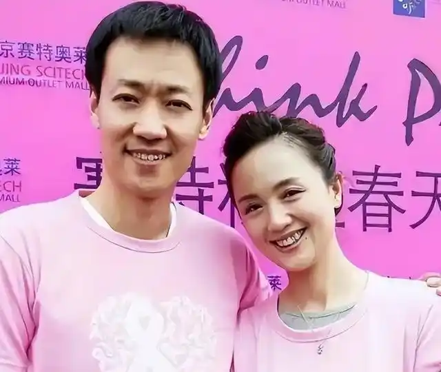 有什么没有黑料的明星吗,_娱乐圈干净女星_不靠炒作的女星