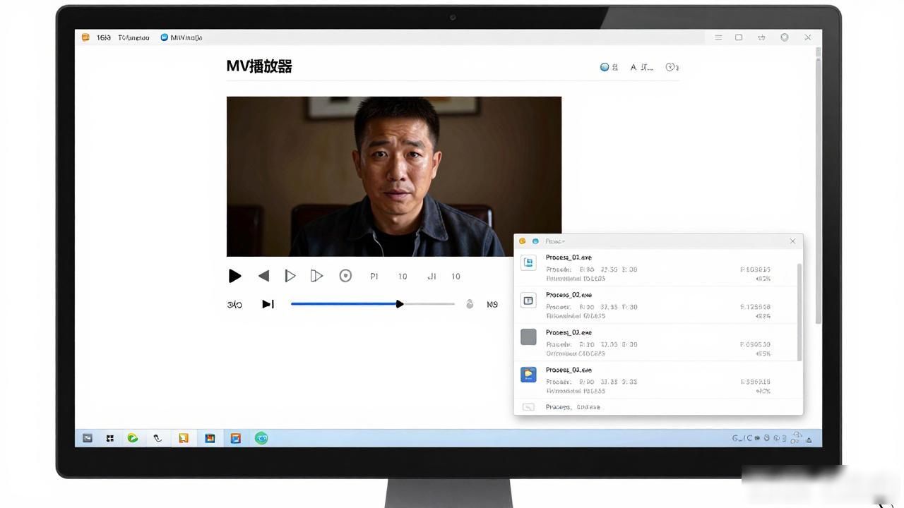 劝你别再搜78永久免费看MV网站下载，我朋友交了学费