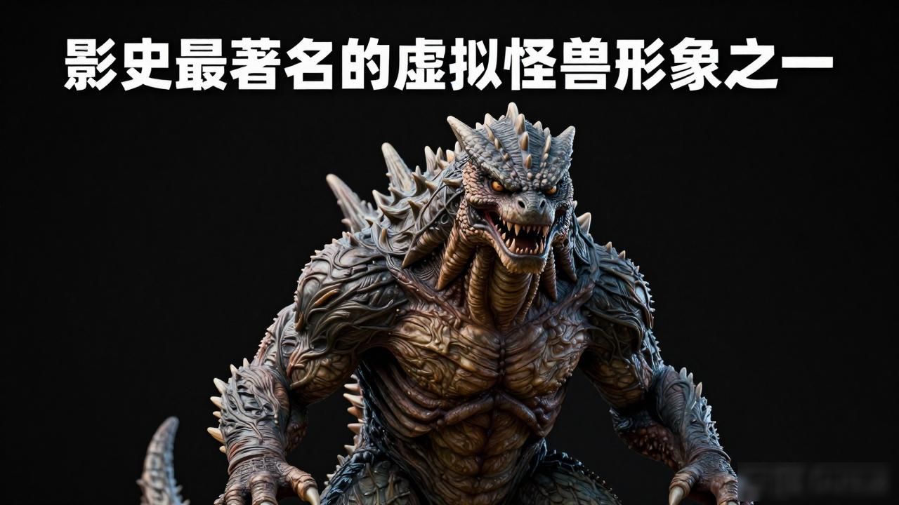 金刚 毁灭君王龙 骷髅岛掠食者_金刚2在线观看