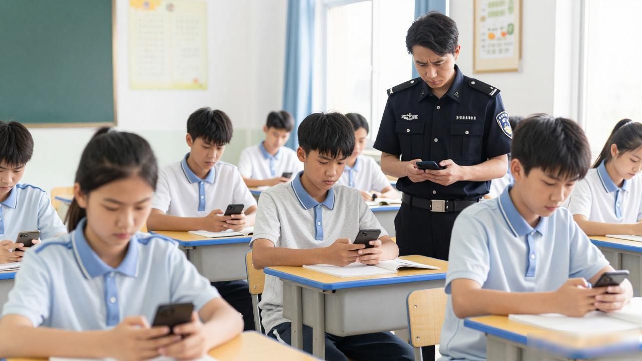 国产一区二区黄色_国产一区二区黄色_国产一区二区黄色