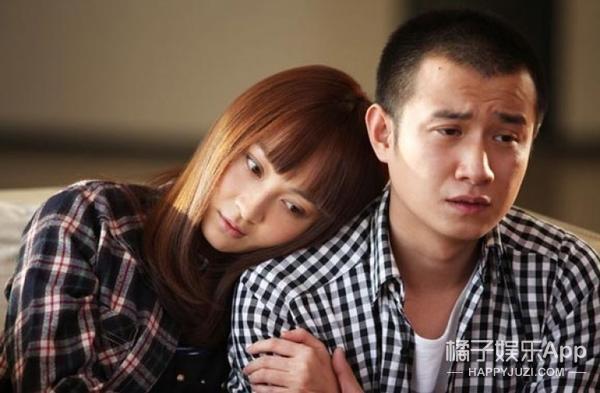 卓伟知乎直播爆料内容_明星成名后同学会爆黑料吗知乎全文,_卓伟52个爆料内容整理