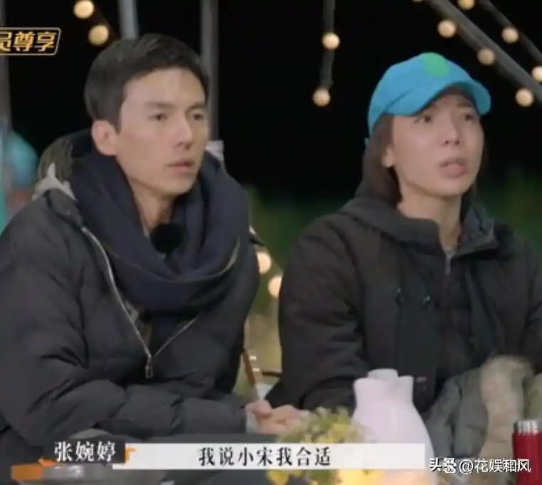 方文山网络谣言事件真相_网红明星热点事件黑料,_方文山公益活动谣言风波