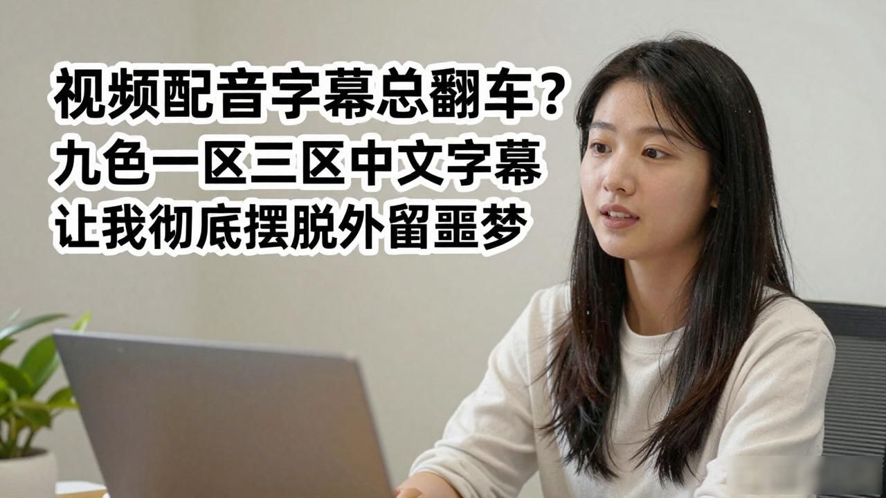 九色一区三区中文字幕_九色一区三区中文字幕_九色一区三区中文字幕