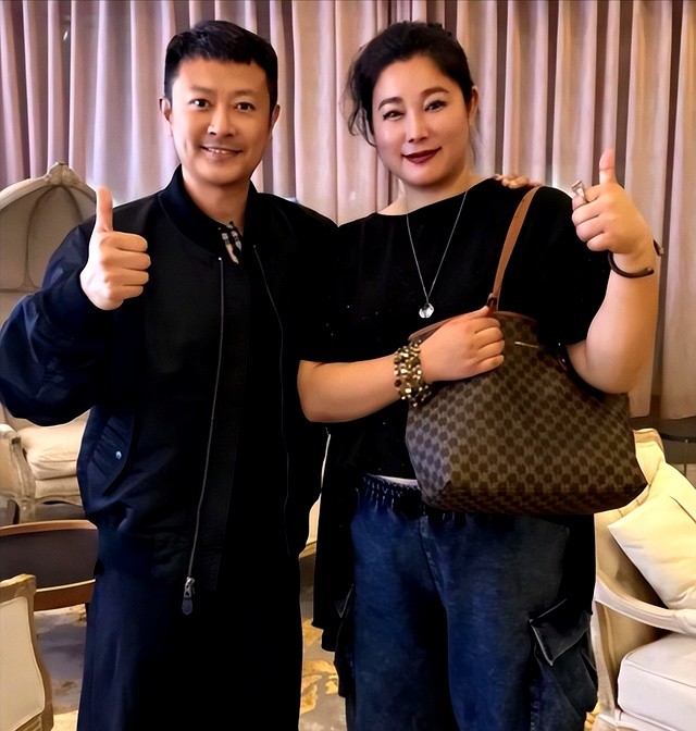 女明星体重变化经历_娱乐圈的胖女明星_行业对身体要求的反思