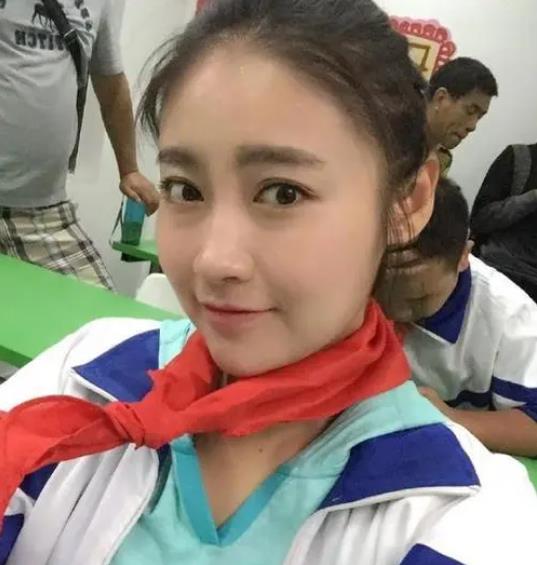 女明星裸死_任娇离世事件真相_娱乐圈意外离世明星