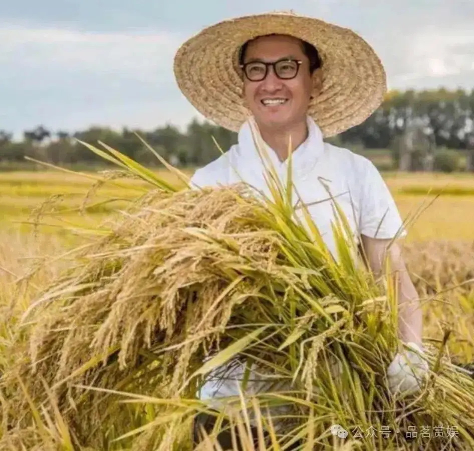 退出娱乐圈香港男星_前超一线男星任泉退圈后发展_陈冠希退出娱乐圈后创立品牌